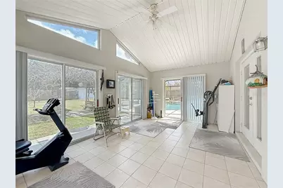 9451 NE 12th Court, Ocala, FL 34479 - Photo 43