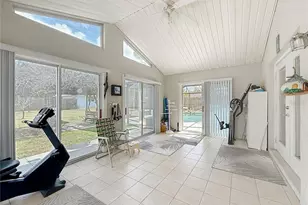 9451 NE 12th Ct, Ocala, FL 34479 - Photo 43