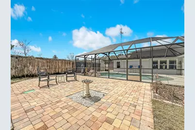 9451 NE 12th Court, Ocala, FL 34479 - Photo 51