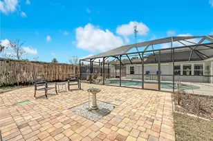 9451 NE 12th Ct, Ocala, FL 34479 - Photo 51