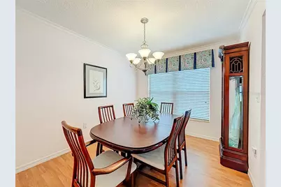 9451 NE 12th Court, Ocala, FL 34479 - Photo 15