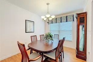 9451 NE 12th Ct, Ocala, FL 34479 - Photo 15