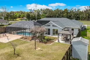 9451 NE 12th Ct, Ocala, FL 34479 - Photo 71