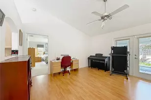 9451 NE 12th Ct, Ocala, FL 34479 - Photo 25