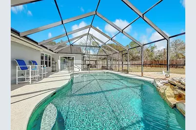 9451 NE 12th Court, Ocala, FL 34479 - Photo 49