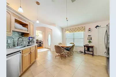 9451 NE 12th Court, Ocala, FL 34479 - Photo 11