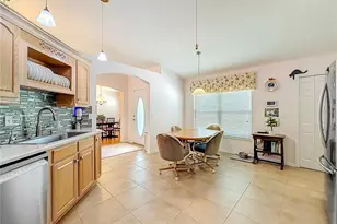 9451 NE 12th Ct, Ocala, FL 34479 - Photo 11