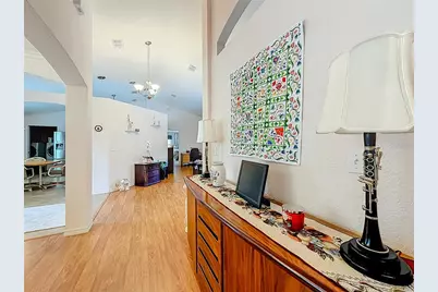 9451 NE 12th Court, Ocala, FL 34479 - Photo 19