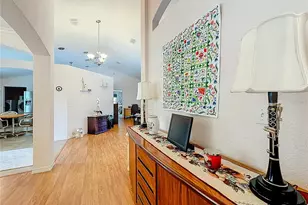 9451 NE 12th Ct, Ocala, FL 34479 - Photo 19