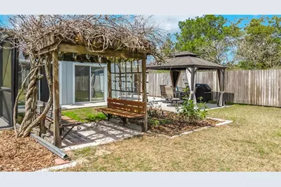 9451 NE 12th Court, Ocala, FL 34479 - Photo 59