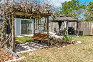 9451 NE 12th Ct, Ocala, FL 34479 - Photo 59