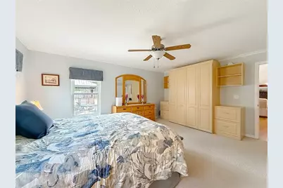 9451 NE 12th Court, Ocala, FL 34479 - Photo 29