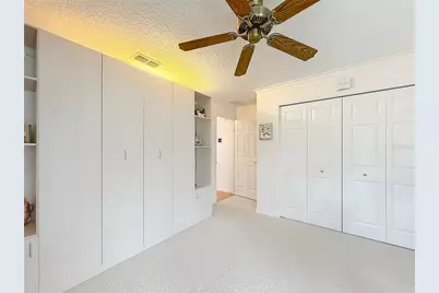9451 NE 12th Court, Ocala, FL 34479 - Photo 35