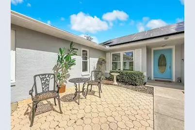 9451 NE 12th Court, Ocala, FL 34479 - Photo 5