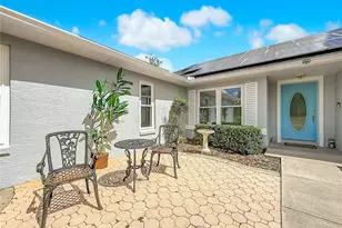 9451 NE 12th Ct, Ocala, FL 34479 - Photo 5