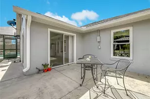 9451 NE 12th Ct, Ocala, FL 34479 - Photo 57