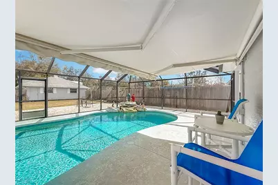 9451 NE 12th Court, Ocala, FL 34479 - Photo 45
