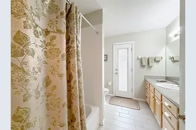 9451 NE 12th Court, Ocala, FL 34479 - Photo 39