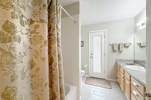 9451 NE 12th Ct, Ocala, FL 34479 - Photo 39