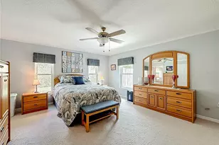 9451 NE 12th Ct, Ocala, FL 34479 - Photo 27