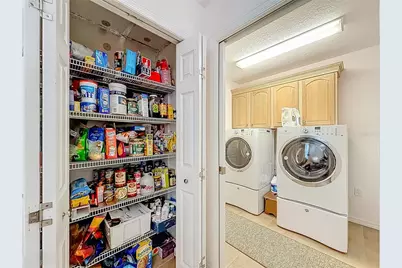 9451 NE 12th Court, Ocala, FL 34479 - Photo 13