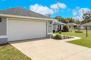 9451 NE 12th Ct, Ocala, FL 34479 - Photo 3
