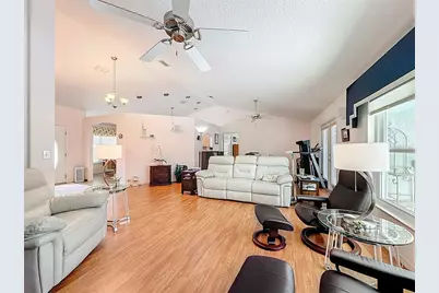 9451 NE 12th Court, Ocala, FL 34479 - Photo 23