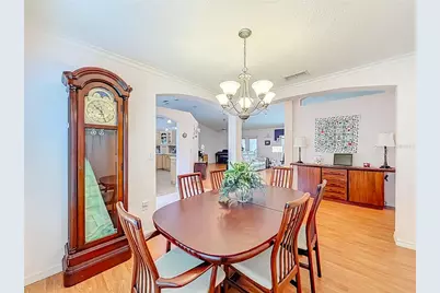 9451 NE 12th Court, Ocala, FL 34479 - Photo 17