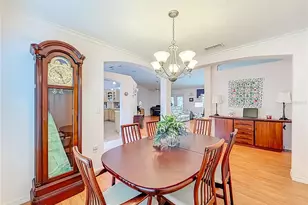 9451 NE 12th Ct, Ocala, FL 34479 - Photo 17