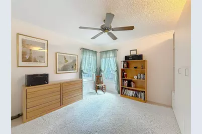 9451 NE 12th Court, Ocala, FL 34479 - Photo 33