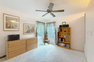 9451 NE 12th Ct, Ocala, FL 34479 - Photo 33