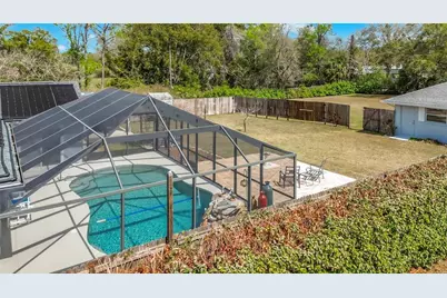 9451 NE 12th Court, Ocala, FL 34479 - Photo 53