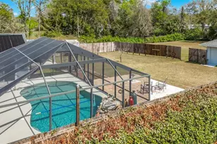 9451 NE 12th Ct, Ocala, FL 34479 - Photo 53