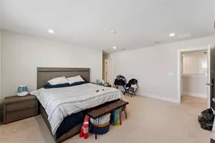 4008 Meandering Bay Dr, Apopka, FL 32712 - Photo 13