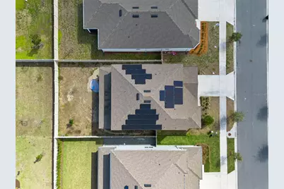 4008 Meandering Bay Drive, Apopka, FL 32712 - Photo 35