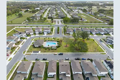 4008 Meandering Bay Drive, Apopka, FL 32712 - Photo 39