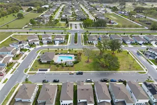 4008 Meandering Bay Dr, Apopka, FL 32712 - Photo 39