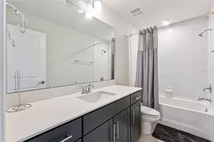 4008 Meandering Bay Dr, Apopka, FL 32712 - Photo 23