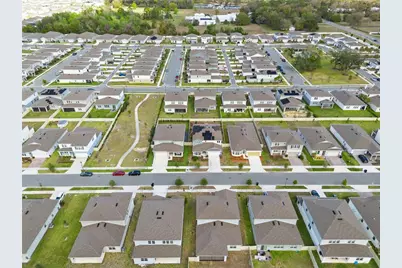 4008 Meandering Bay Drive, Apopka, FL 32712 - Photo 37