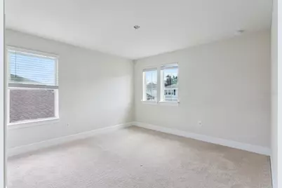 4008 Meandering Bay Drive, Apopka, FL 32712 - Photo 15