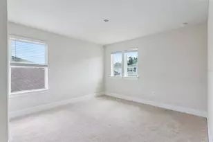 4008 Meandering Bay Dr, Apopka, FL 32712 - Photo 15