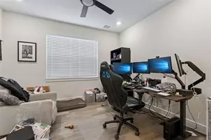 4008 Meandering Bay Dr, Apopka, FL 32712 - Photo 29