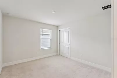 4008 Meandering Bay Drive, Apopka, FL 32712 - Photo 19