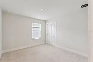 4008 Meandering Bay Dr, Apopka, FL 32712 - Photo 19