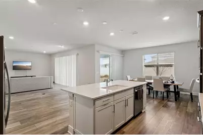 4008 Meandering Bay Drive, Apopka, FL 32712 - Photo 7