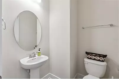 4008 Meandering Bay Drive, Apopka, FL 32712 - Photo 25