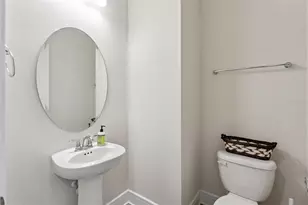 4008 Meandering Bay Dr, Apopka, FL 32712 - Photo 25