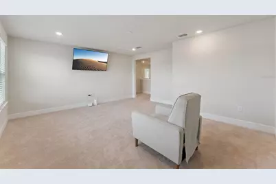 4008 Meandering Bay Drive, Apopka, FL 32712 - Photo 11