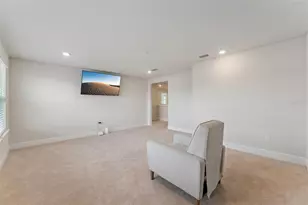 4008 Meandering Bay Dr, Apopka, FL 32712 - Photo 11