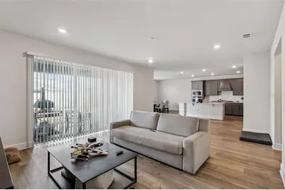 4008 Meandering Bay Drive, Apopka, FL 32712 - Photo 5